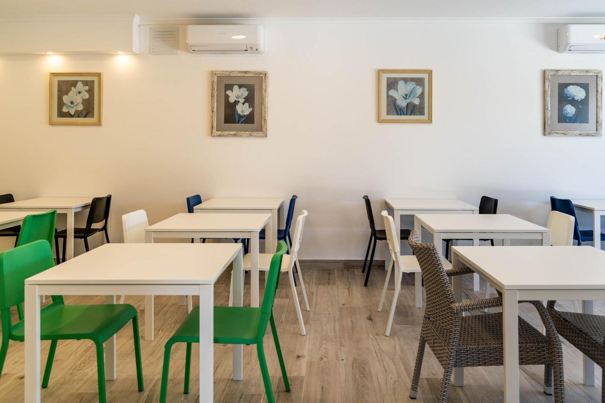 Quinta Solar Da Portela Алмодовар Экстерьер фото