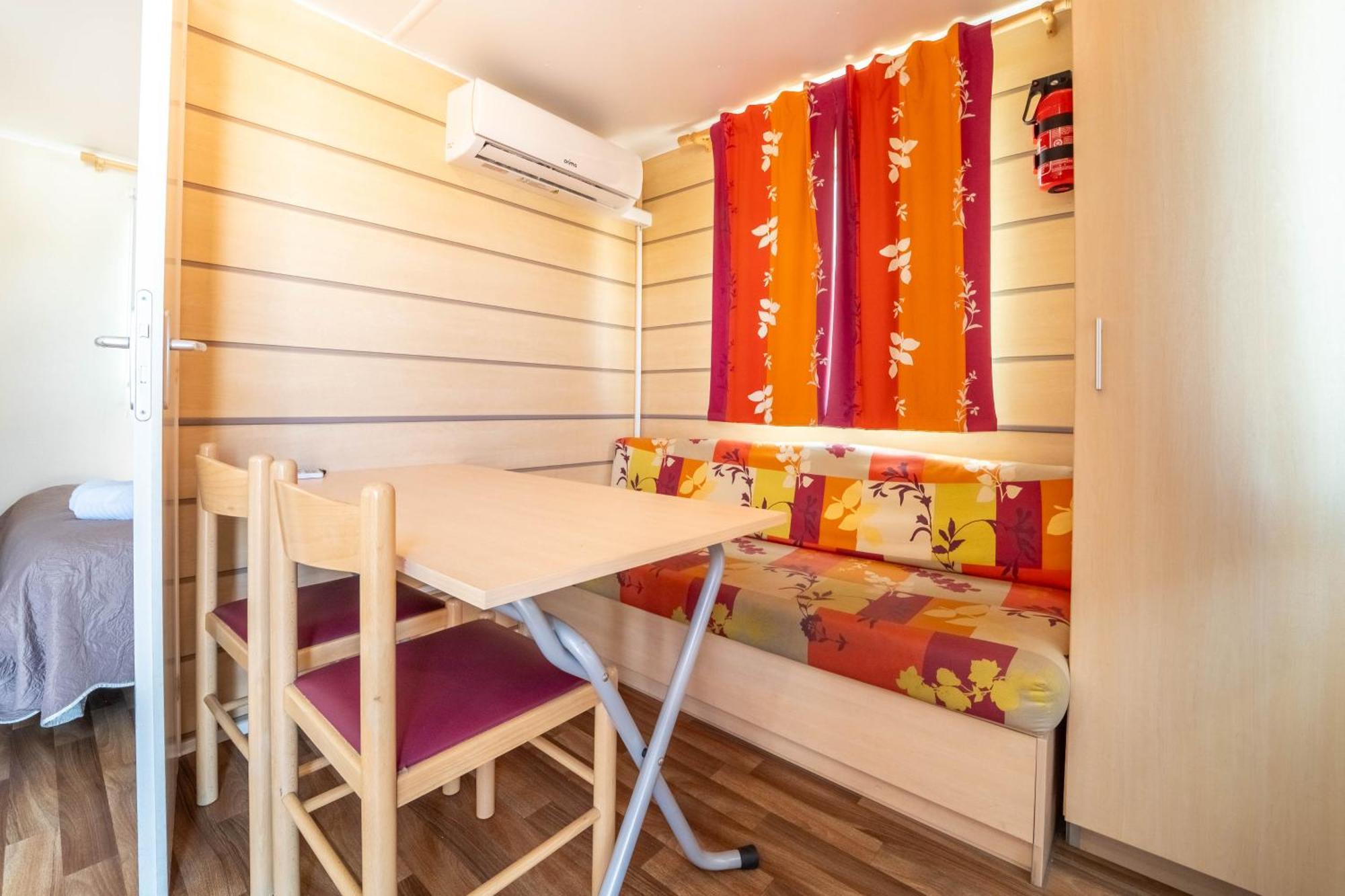 Quinta Solar Da Portela Алмодовар Экстерьер фото